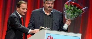 VM i småaktighet