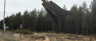Beslutet om allmän värnplikt