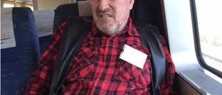 Föreläsning om Parkinson