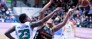 Luleås guldhjälte klar för europeisk toppklubb