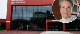 Skolan stoppar hemuppgifter – risk för AI-fusk