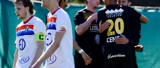 Assyriskas mittback till Smedby