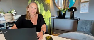 Låt företagen i Sverige anställa vilka de vill