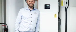 Vimmerbyborna hakar på den nya batterivågen