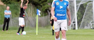 Torstorp allt längre ifrån bottenstrid