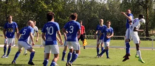 Så gick det för IFK