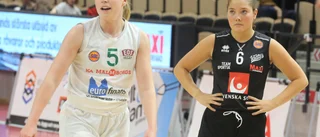 Nästa pusselbit klar för Ladies – talangen tillbaka efter skada