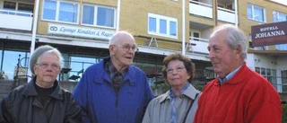 Folkomröstning åter aktuell