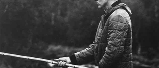 Minnesord: Volger Svensson