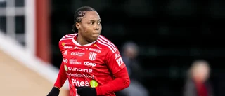 Ikidi tillbaka i Piteås startelva 