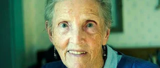 Elisabeth Tuuri