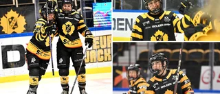 Listan: Så ser kontraktsläget ut i AIK
