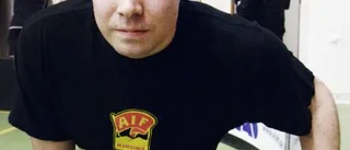 Mattias Waaranperä slutar som tränare - ska bara spela: "Ska bli kul"