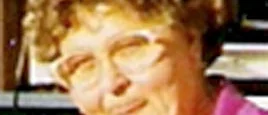 Annie Larsson