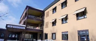 Pajala vårdcentral kritiseras för bristande rutiner