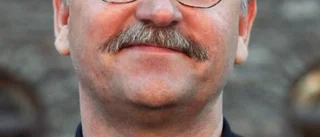 Stoppas igen - av förbundet
