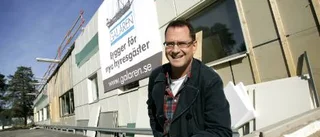 Galären avskaffar sin bostadskö