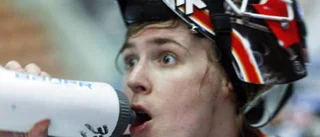 Modig petas