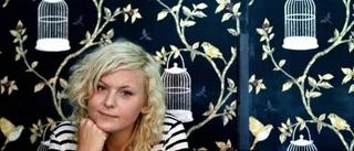 Thydell med mindre gester