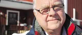 SD-politiker hoppar av i Kalix