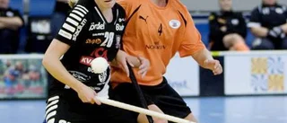Bortaturnén som gav Boden fyra sköna poäng