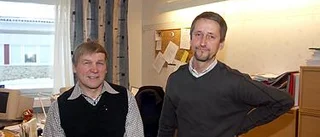 ?Lärarna i Pajala är inte för snälla med betygen?