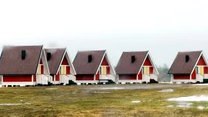 Fotograf: