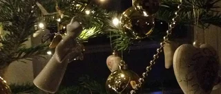 Mer jul - vad är alternativet?