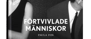 En klassiker är född – på nytt