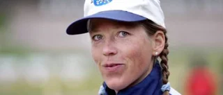 Bybor önskar gång- och cykelväg