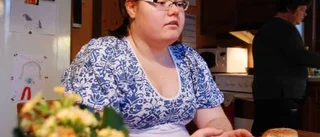 Nekas ersättning