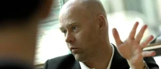 Från vredens till fredens hav