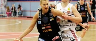 Så ska Northland väcka monstret