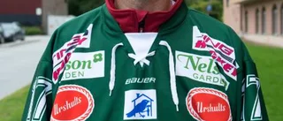 Nilsson rasar mot beslutet i allsvenskan