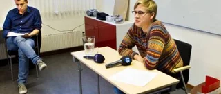 Extern granskning kan avslöja ytterligare SSU-bedrägerier i Norrbotten