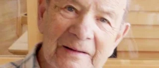 Magnus Nordqvist