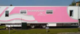 Beslut om indragning på kammarrättens bord