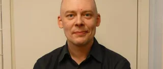 Rätt bild på Moderatledaren