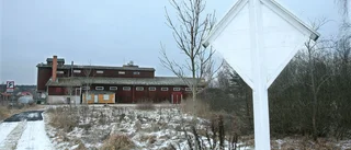 Giftig mark i Borensberg kan bli fritidsområde