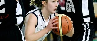 Sjukstuga i Luleå Basket: Det är olyckligt mitt under slutspelet
