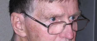 Yngve Widetun