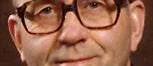 Torsten Segerlund 90 år