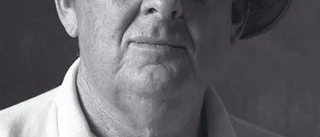 Murray är förberedd