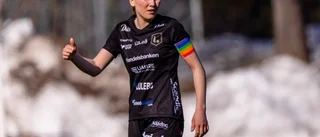 Repris: Se Luleå Fotboll mot Sollentuna i efterhand