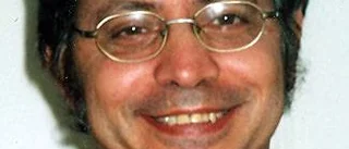 Vitor Louro Frutuoso 50 år