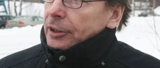 Privata får lov att bedriva vård