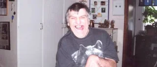 Börje Österberg, Öjebyn 70 år