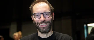 Kulturhuset stadsteatern får fyra regissörer