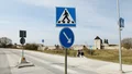 Två misstänkta rattfyllerier i Visby 