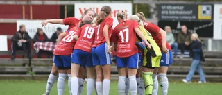 Tisdagssurr med cupspecial – och premiärkollen: "Egen Noccokyl"